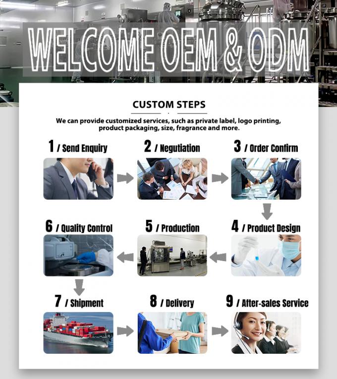 Ağaç için mobilya bakım yağı 150ml Ceviz Mahogany Tedavisi Doğal Ahşap bakım yağı besler Derin nemlendirici bakım 4