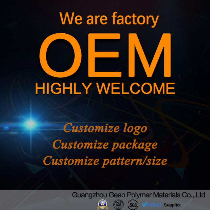 Ev Kullanımı Bahçe Dışarı İçeride Temizleyici Odun Bakımı Odun Temizleyici Odun Mobilya Temizleyici Hardwood Temizlik Çözümü 5