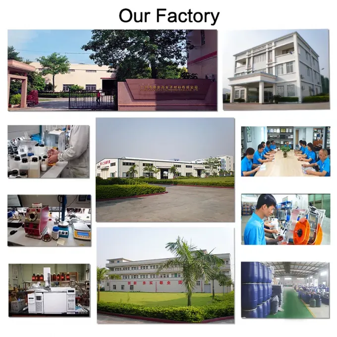 Ev Kullanımı Bahçe Dışarı İçeride Temizleyici Odun Bakımı Odun Temizleyici Odun Mobilya Temizleyici Hardwood Temizlik Çözümü 8