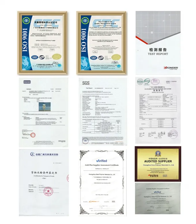 Ev Kullanımı Bahçe Dışarı İçeride Temizleyici Odun Bakımı Odun Temizleyici Odun Mobilya Temizleyici Hardwood Temizlik Çözümü 7