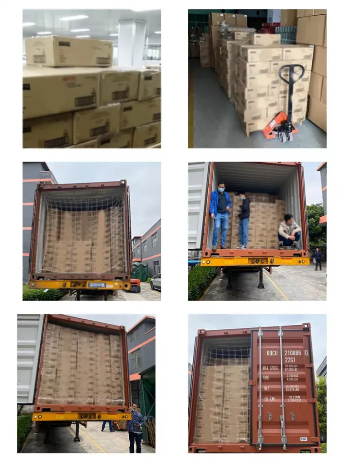 Ev Kullanımı Bahçe Dışarı İçeride Temizleyici Odun Bakımı Odun Temizleyici Odun Mobilya Temizleyici Hardwood Temizlik Çözümü 6