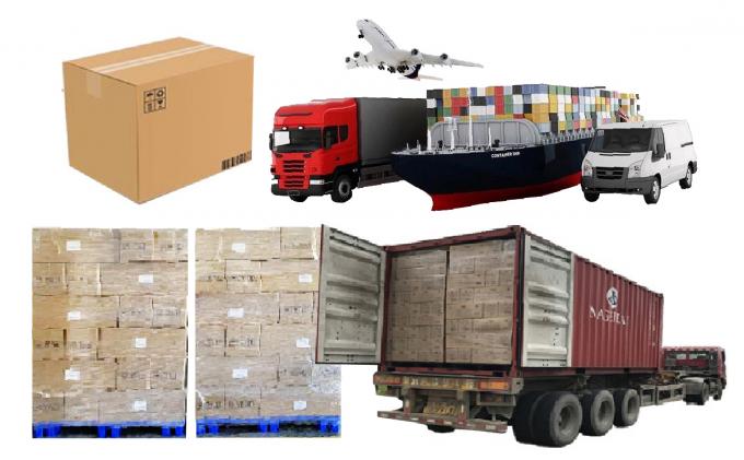 Ağaç için mobilya bakım yağı 150ml Ceviz Mahogany Tedavisi Doğal Ahşap bakım yağı besler Derin nemlendirici bakım 9