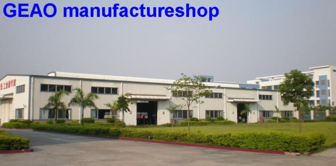 Alışveriş Alanı PSAF Ücretsiz Su Dayanıklı Kumaş Deri Mobilya Koruyucu Mobilya Bakımı Su Dayanıklı Sprey 6