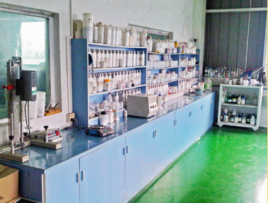 Alışveriş Alanı PSAF Ücretsiz Su Dayanıklı Kumaş Deri Mobilya Koruyucu Mobilya Bakımı Su Dayanıklı Sprey 9