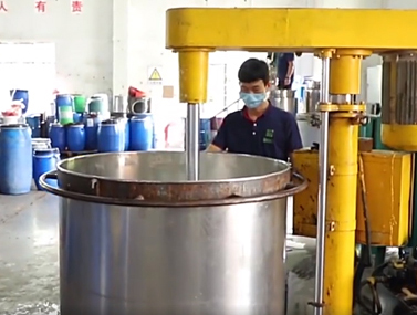 Alışveriş Alanı PSAF Ücretsiz Su Dayanıklı Kumaş Deri Mobilya Koruyucu Mobilya Bakımı Su Dayanıklı Sprey 10