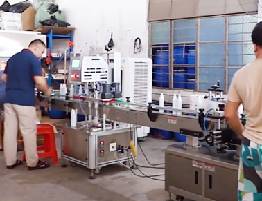 Alışveriş Alanı PSAF Ücretsiz Su Dayanıklı Kumaş Deri Mobilya Koruyucu Mobilya Bakımı Su Dayanıklı Sprey 11