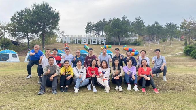 Alışveriş Alanı PSAF Ücretsiz Su Dayanıklı Kumaş Deri Mobilya Koruyucu Mobilya Bakımı Su Dayanıklı Sprey 14