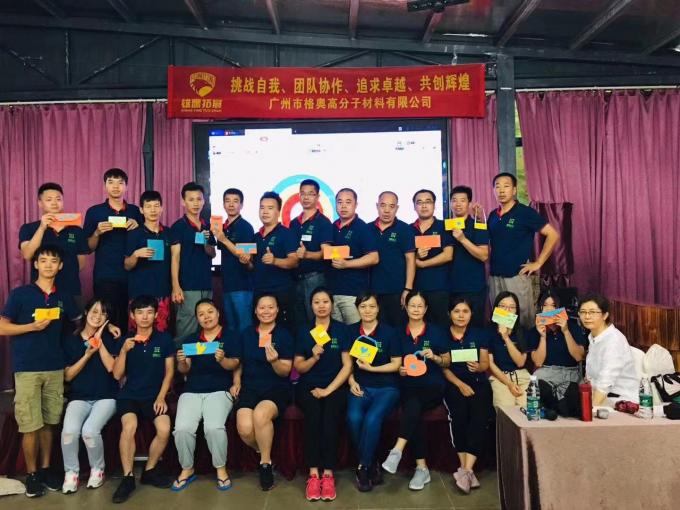 Alışveriş Alanı PSAF Ücretsiz Su Dayanıklı Kumaş Deri Mobilya Koruyucu Mobilya Bakımı Su Dayanıklı Sprey 13