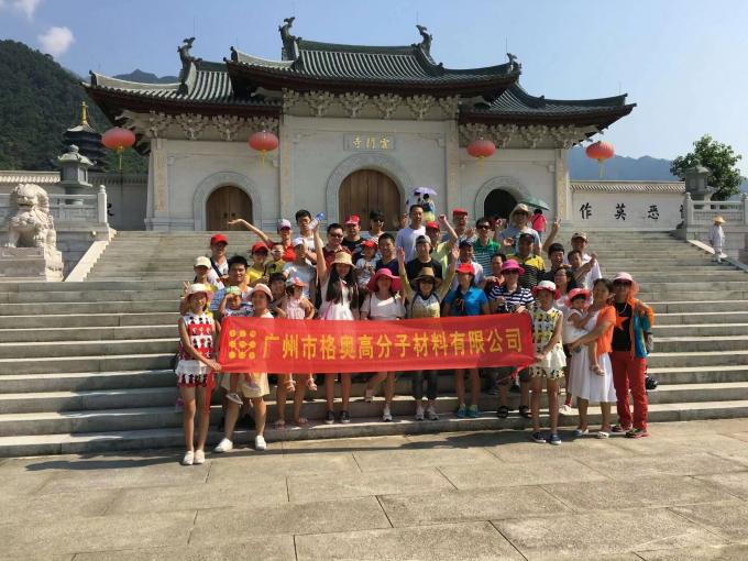 Alışveriş Alanı PSAF Ücretsiz Su Dayanıklı Kumaş Deri Mobilya Koruyucu Mobilya Bakımı Su Dayanıklı Sprey 16