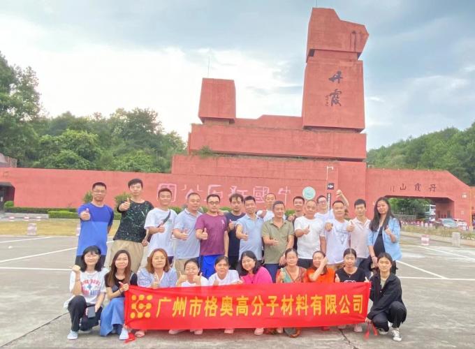 Alışveriş Alanı PSAF Ücretsiz Su Dayanıklı Kumaş Deri Mobilya Koruyucu Mobilya Bakımı Su Dayanıklı Sprey 18