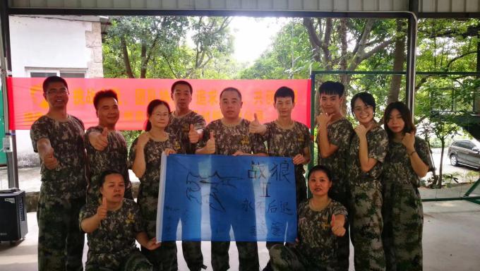 Alışveriş Alanı PSAF Ücretsiz Su Dayanıklı Kumaş Deri Mobilya Koruyucu Mobilya Bakımı Su Dayanıklı Sprey 17