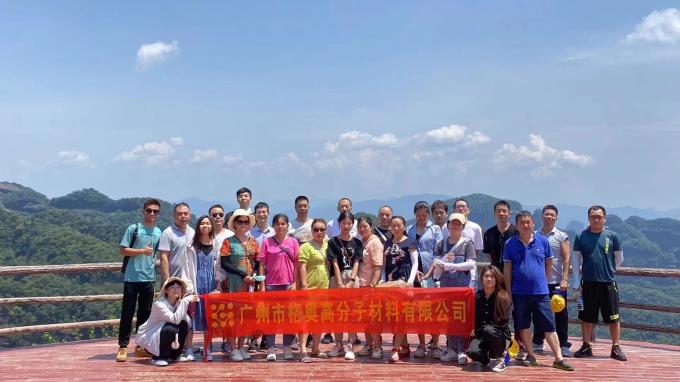 Alışveriş Alanı PSAF Ücretsiz Su Dayanıklı Kumaş Deri Mobilya Koruyucu Mobilya Bakımı Su Dayanıklı Sprey 19