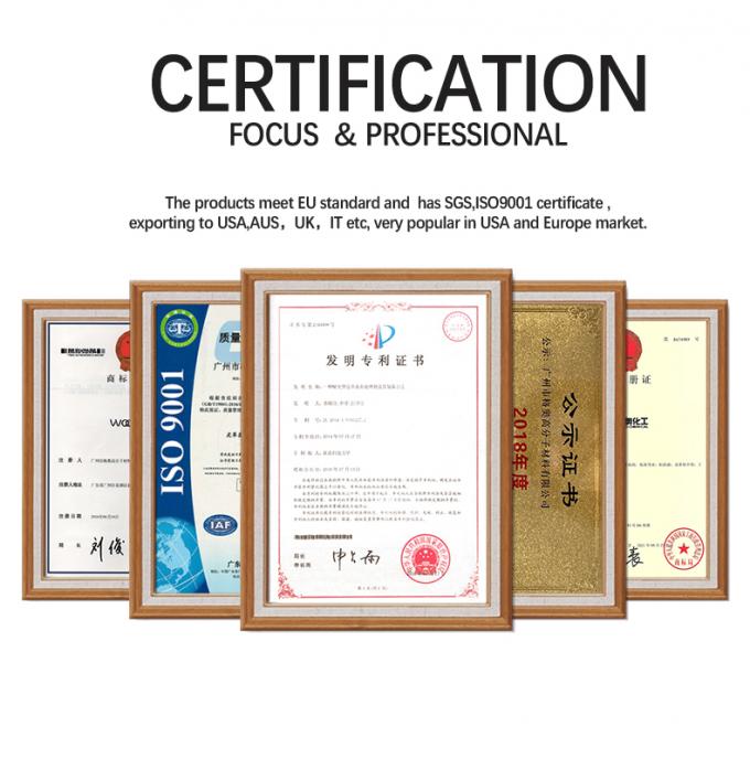 Alışveriş Alanı PSAF Ücretsiz Su Dayanıklı Kumaş Deri Mobilya Koruyucu Mobilya Bakımı Su Dayanıklı Sprey 22