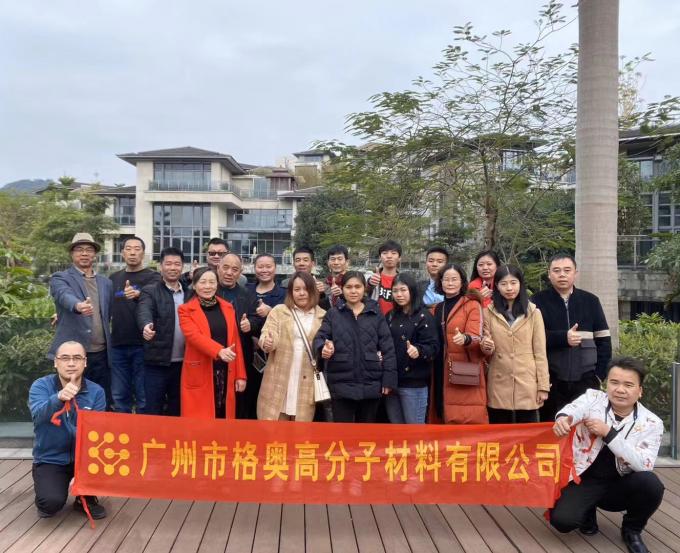 Alışveriş Alanı PSAF Ücretsiz Su Dayanıklı Kumaş Deri Mobilya Koruyucu Mobilya Bakımı Su Dayanıklı Sprey 20