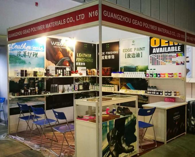 Alışveriş Alanı PSAF Ücretsiz Su Dayanıklı Kumaş Deri Mobilya Koruyucu Mobilya Bakımı Su Dayanıklı Sprey 26