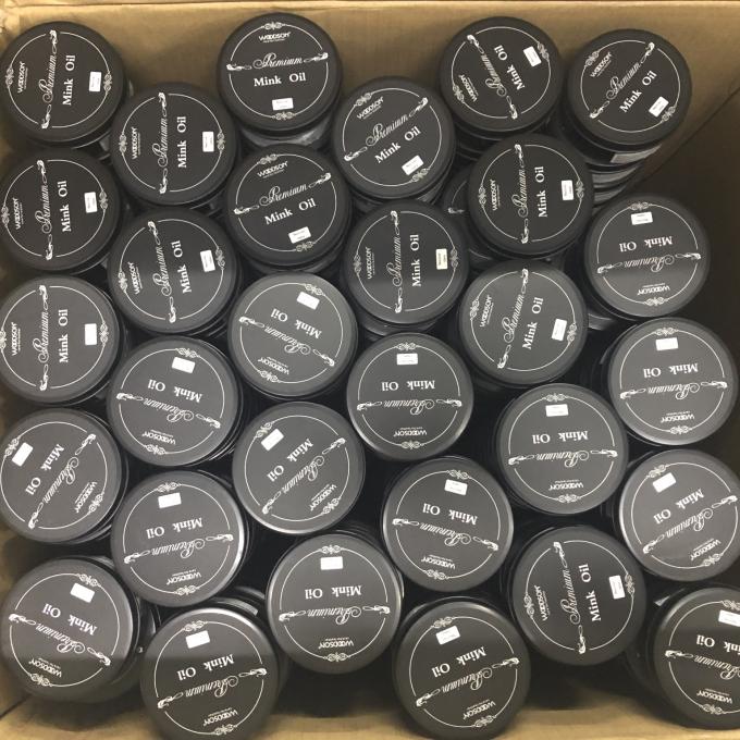 Alışveriş Alanı PSAF Ücretsiz Su Dayanıklı Kumaş Deri Mobilya Koruyucu Mobilya Bakımı Su Dayanıklı Sprey 33