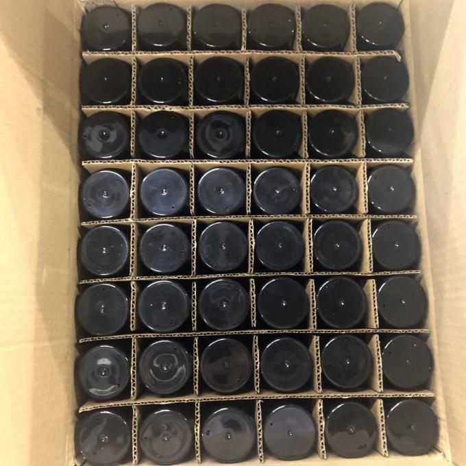 Alışveriş Alanı PSAF Ücretsiz Su Dayanıklı Kumaş Deri Mobilya Koruyucu Mobilya Bakımı Su Dayanıklı Sprey 32