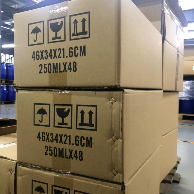 Alışveriş Alanı PSAF Ücretsiz Su Dayanıklı Kumaş Deri Mobilya Koruyucu Mobilya Bakımı Su Dayanıklı Sprey 34