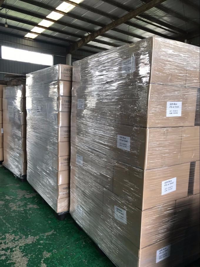 Alışveriş Alanı PSAF Ücretsiz Su Dayanıklı Kumaş Deri Mobilya Koruyucu Mobilya Bakımı Su Dayanıklı Sprey 36