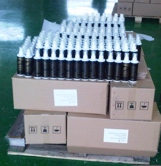 Alışveriş Alanı PSAF Ücretsiz Su Dayanıklı Kumaş Deri Mobilya Koruyucu Mobilya Bakımı Su Dayanıklı Sprey 35