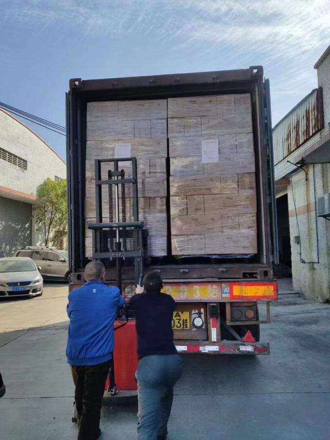 Alışveriş Alanı PSAF Ücretsiz Su Dayanıklı Kumaş Deri Mobilya Koruyucu Mobilya Bakımı Su Dayanıklı Sprey 37