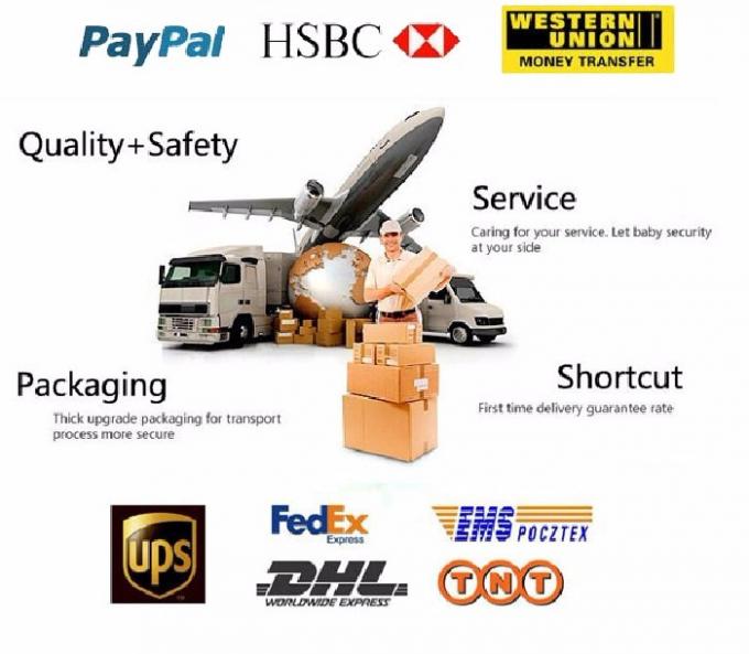 Alışveriş Alanı PSAF Ücretsiz Su Dayanıklı Kumaş Deri Mobilya Koruyucu Mobilya Bakımı Su Dayanıklı Sprey 38