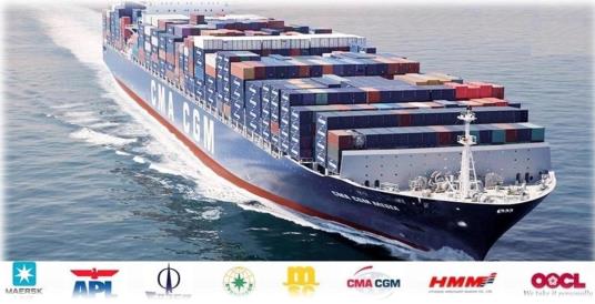 Alışveriş Alanı PSAF Ücretsiz Su Dayanıklı Kumaş Deri Mobilya Koruyucu Mobilya Bakımı Su Dayanıklı Sprey 39