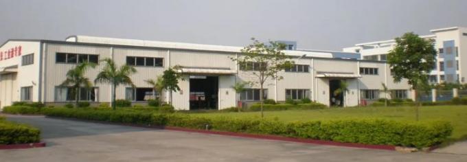 Toptan Mobilya Deodorizer Spray Ahşap, Kumaş ve Deri için Uzun Süren Koku Eliminasyonu 3