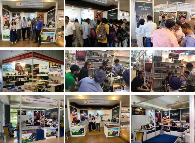 Toptan Mobilya Deodorizer Spray Ahşap, Kumaş ve Deri için Uzun Süren Koku Eliminasyonu 7