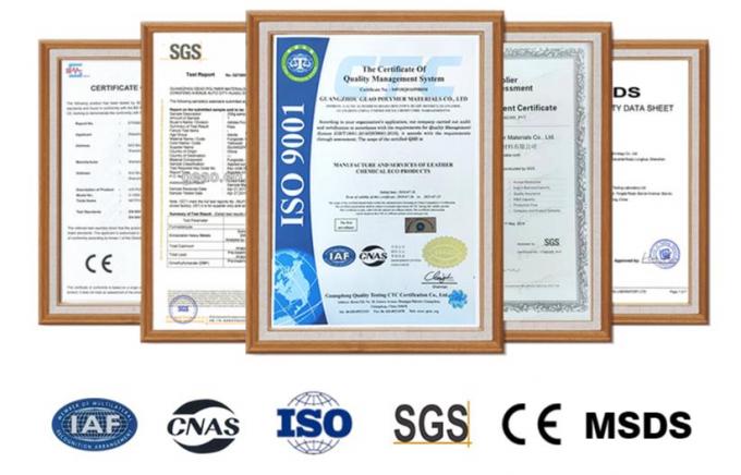 Toptan Mobilya Deodorizer Spray Ahşap, Kumaş ve Deri için Uzun Süren Koku Eliminasyonu 6