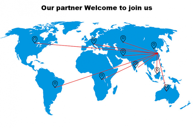 Toptan Mobilya Deodorizer Spray Ahşap, Kumaş ve Deri için Uzun Süren Koku Eliminasyonu 8