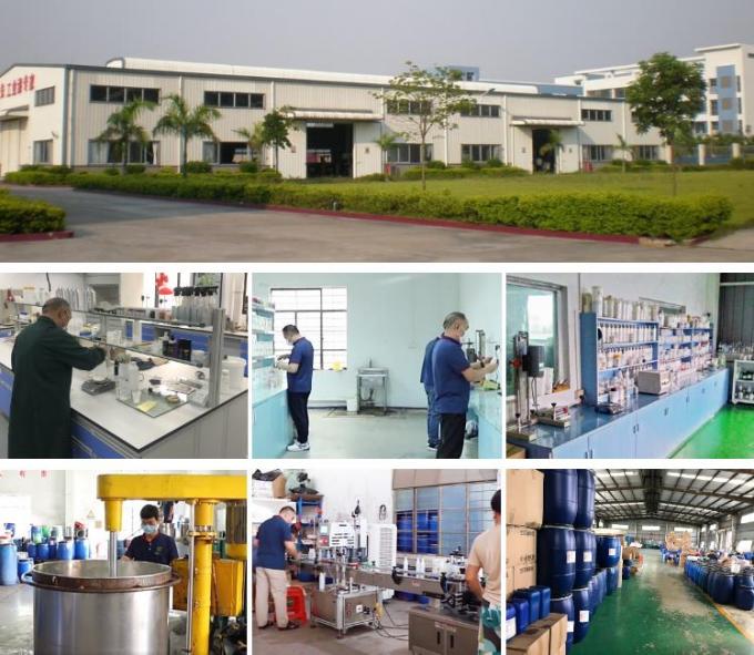 Özel Hockey kaydırma tahtası Polonya Premium Silikon Havalandırma Güvenli Hockey Plakeleri için 5