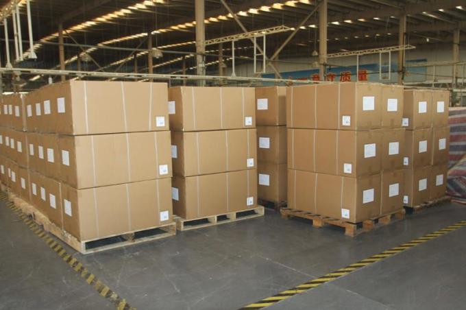 Özel Hockey kaydırma tahtası Polonya Premium Silikon Havalandırma Güvenli Hockey Plakeleri için 4