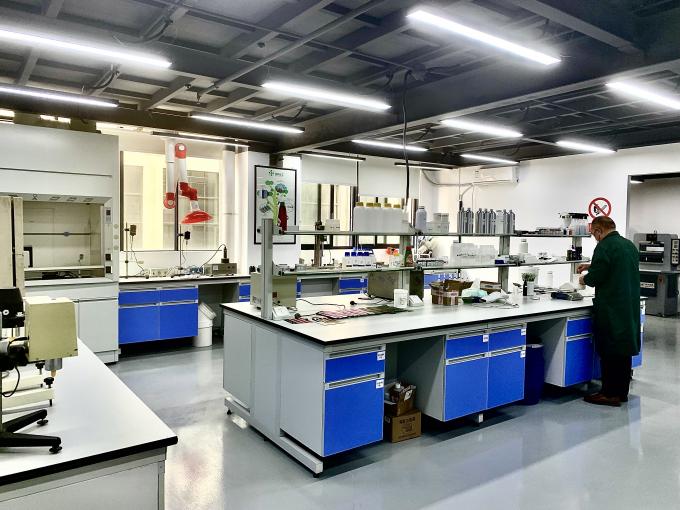 Özel Hockey kaydırma tahtası Polonya Premium Silikon Havalandırma Güvenli Hockey Plakeleri için 6