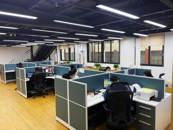 Özel Hockey kaydırma tahtası Polonya Premium Silikon Havalandırma Güvenli Hockey Plakeleri için 7