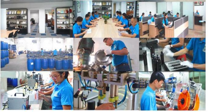 Ağaç için mobilya bakım yağı 150ml Ceviz Mahogany Tedavisi Doğal Ahşap bakım yağı besler Derin nemlendirici bakım 8