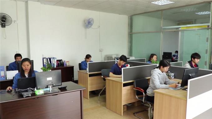 Kumaş Mobilya Bakım Kits Araba Koltuğu Beyaz Kumaş Kanepeler Temizleyici Sabun Sıvı Sprey Kumaş Temizleyici ve Deodorant 8