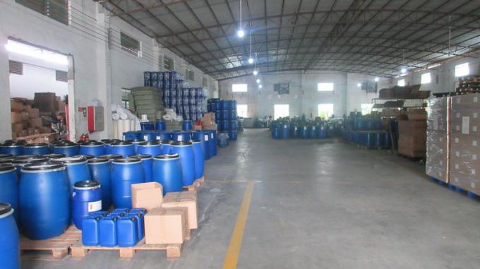 Kumaş Mobilya Bakım Kits Araba Koltuğu Beyaz Kumaş Kanepeler Temizleyici Sabun Sıvı Sprey Kumaş Temizleyici ve Deodorant 9