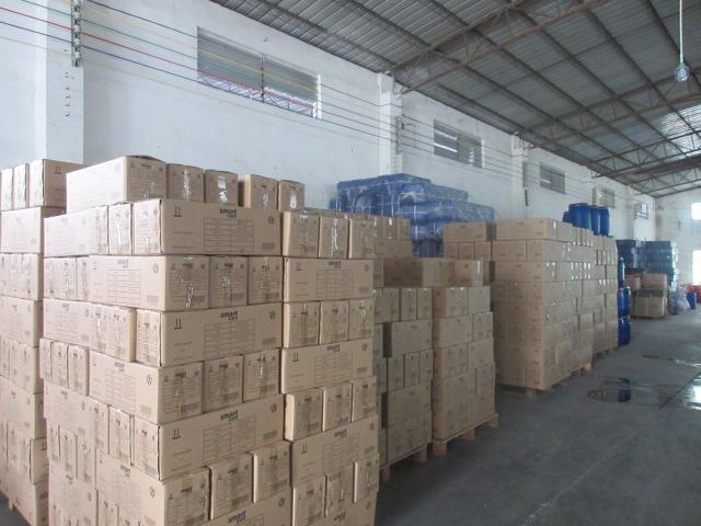 Kumaş Mobilya Bakım Kits Araba Koltuğu Beyaz Kumaş Kanepeler Temizleyici Sabun Sıvı Sprey Kumaş Temizleyici ve Deodorant 10