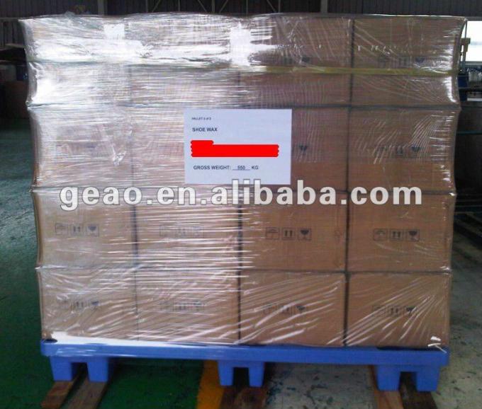 Kumaş Mobilya Bakım Kits Araba Koltuğu Beyaz Kumaş Kanepeler Temizleyici Sabun Sıvı Sprey Kumaş Temizleyici ve Deodorant 11