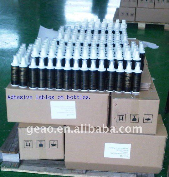 Kumaş Mobilya Bakım Kits Araba Koltuğu Beyaz Kumaş Kanepeler Temizleyici Sabun Sıvı Sprey Kumaş Temizleyici ve Deodorant 12