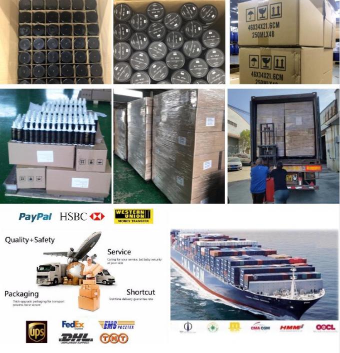 Kumaş Mobilya Bakım Kits Araba Koltuğu Beyaz Kumaş Kanepeler Temizleyici Sabun Sıvı Sprey Kumaş Temizleyici ve Deodorant 13