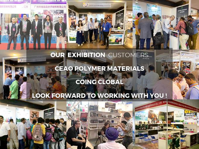 Kumaş Mobilya Bakım Kits Araba Koltuğu Beyaz Kumaş Kanepeler Temizleyici Sabun Sıvı Sprey Kumaş Temizleyici ve Deodorant 14