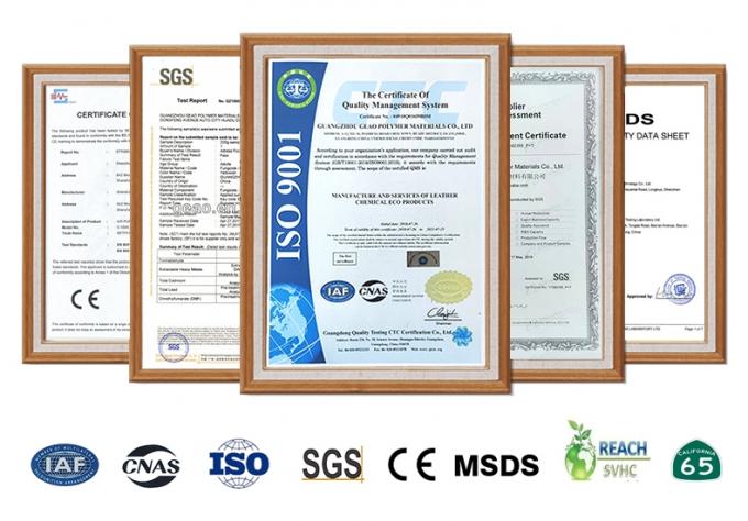 Ağaç için mobilya bakım yağı 150ml Ceviz Mahogany Tedavisi Doğal Ahşap bakım yağı besler Derin nemlendirici bakım 17