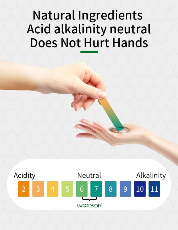 Toptan spor ayakkabı temizleyicisi bakımı çevre dostu doğal formül ayakkabı bakım kiti ayakkabı temizleyicisi leke temizleyicisi spor ayakkabı temizleme köpüğü 2