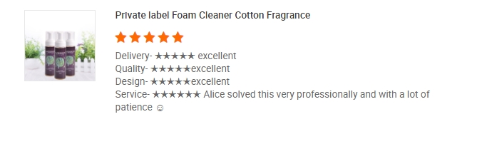 Toptan spor ayakkabı temizleyicisi bakımı çevre dostu doğal formül ayakkabı bakım kiti ayakkabı temizleyicisi leke temizleyicisi spor ayakkabı temizleme köpüğü 5