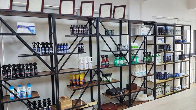 Ağaç için mobilya bakım yağı 150ml Ceviz Mahogany Tedavisi Doğal Ahşap bakım yağı besler Derin nemlendirici bakım 5