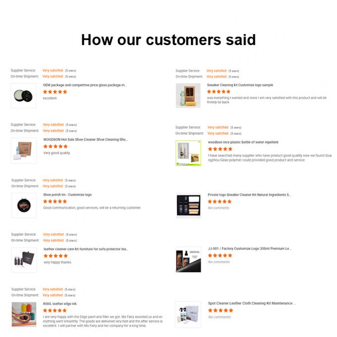 Ağaç için mobilya bakım yağı 150ml Ceviz Mahogany Tedavisi Doğal Ahşap bakım yağı besler Derin nemlendirici bakım 6