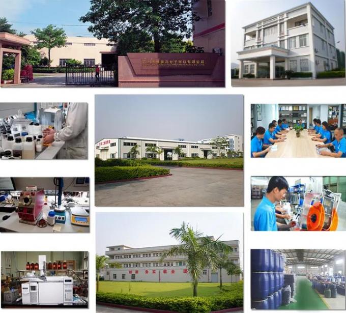 Ağaç için mobilya bakım yağı 150ml Ceviz Mahogany Tedavisi Doğal Ahşap bakım yağı besler Derin nemlendirici bakım 7