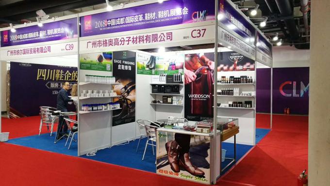 Ağaç için mobilya bakım yağı 150ml Ceviz Mahogany Tedavisi Doğal Ahşap bakım yağı besler Derin nemlendirici bakım 10